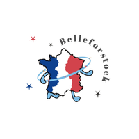 储贝尔供应链服务（深圳）有限公司