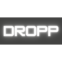 多多宝供应链科技（吉林）有限公司