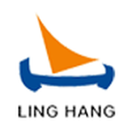 大连领航国际货运代理有限公司