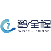 天津智全程国际供应链有限责任公司