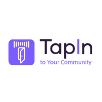 她拼电商物流科技有限公司