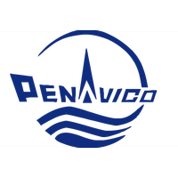 宁波外代新华国际货运有限公司