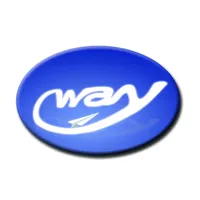 广州新道物流有限公司