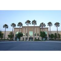 广州泽天国际货运代理有限公司深圳分公司