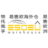 意大利易售欧（ESOEU）海外仓储中心