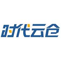 时代互动（泉州）数字科技有限公司