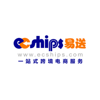 易送网络（深圳）有限公司