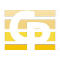 株式会社チャンプセンス