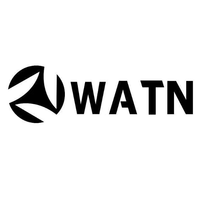 泉州市万腾供应链管理有限公司