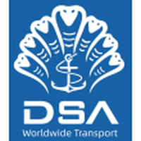 海龍全球货运(柬埔寨)有限公司