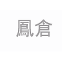 深圳云翔国际货运代理有限公司