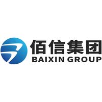 深圳佰信财富管理有限公司