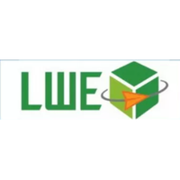 深圳利威供应链有限公司
