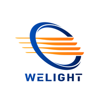 深圳威莱特国际货运代理有限公司