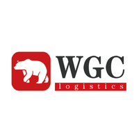 深圳市万国仓跨境电商服务有限公司