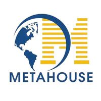 深圳市元仓供应链管理有限公司