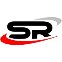 深圳市兴瑞能达供应链管理有限公司