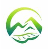 深圳市华发海通国际供应链有限公司