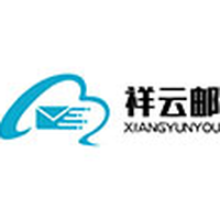 深圳市哈撒韦科技有限公司