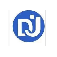 深圳市大江国际货运代理有限公司