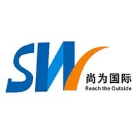 尚为国际供应链
