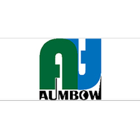 深圳市昂博国际供应链有限公司