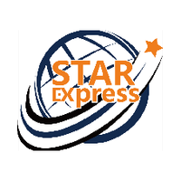 深圳市星驷达供应链管理有限公司