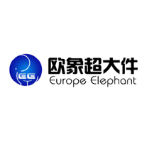 深圳市欧罗巴大件物流有限公司