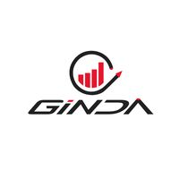 深圳市津达国际物流有限公司