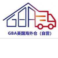 深圳市跨通物流科技有限责任公司