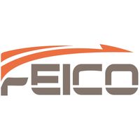 深圳市飞客国际供应链有限公司