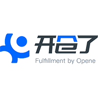 深圳开仓了科技有限公司