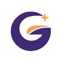 深圳皓舟海外仓储科技有限公司