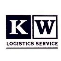 深圳经纬通运物流有限公司