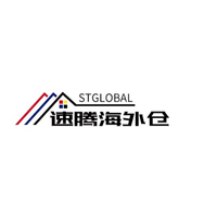 深圳速腾仓储服务有限公司