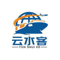 湖南云水客供应链管理有限公司