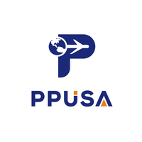 福州跑跑电子商务有限公司