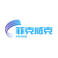 菲克威克有限公司