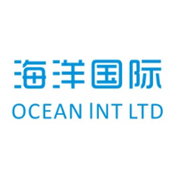 金泉(深圳)国际贸易有限公司