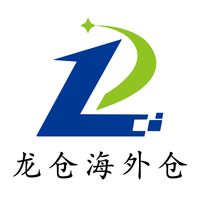 龙仓科技(上海)有限公司