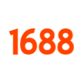 1688物流