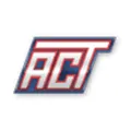 AAA Cooper Transportation