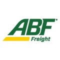 ABF Freight