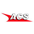 ACS