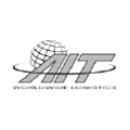 AIT Worldwide Logistics