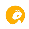 ANS