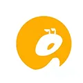 ANS