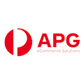 APG eCommerce