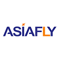 ASIAFLY