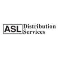 ASL Distribution Services